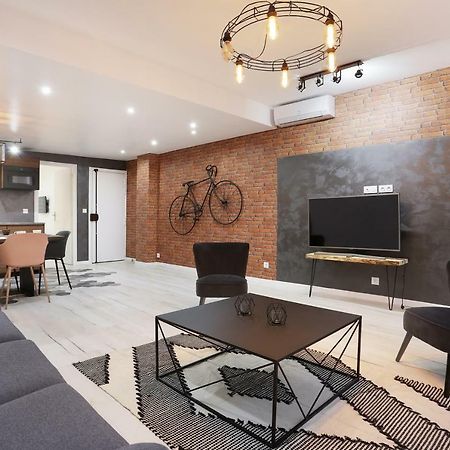 Rent A Room - Residence Bonne Nouvelle Παρίσι Εξωτερικό φωτογραφία