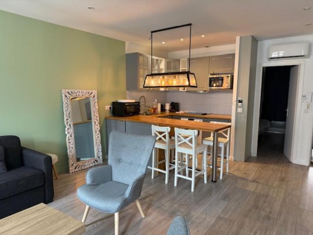 Rent A Room - Residence Bonne Nouvelle Παρίσι Εξωτερικό φωτογραφία