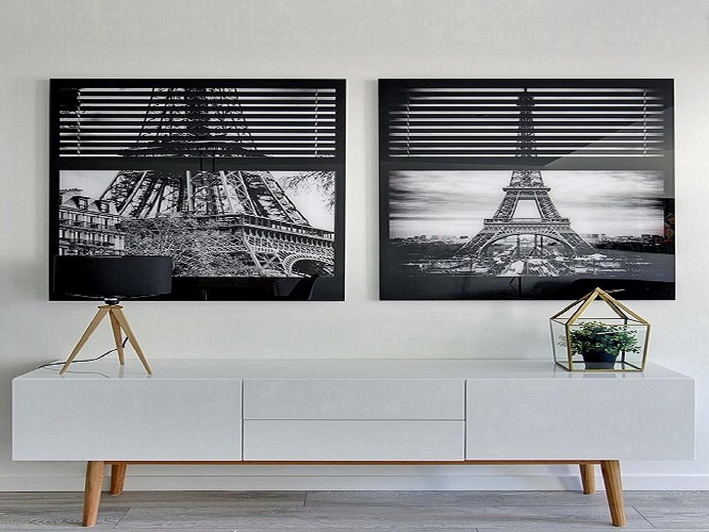 Rent A Room - Residence Bonne Nouvelle Παρίσι Δωμάτιο φωτογραφία