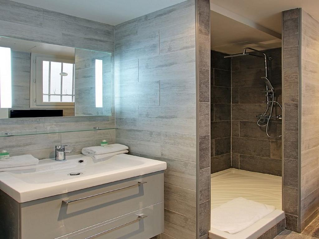 Rent A Room - Residence Bonne Nouvelle Παρίσι Δωμάτιο φωτογραφία