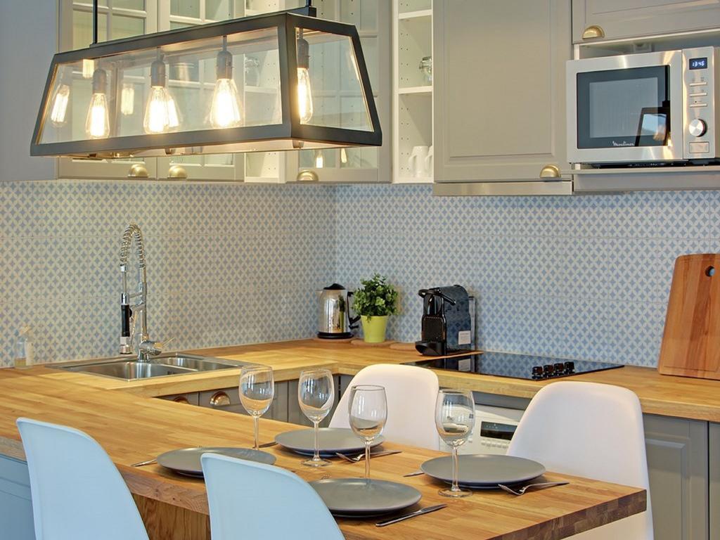 Rent A Room - Residence Bonne Nouvelle Παρίσι Δωμάτιο φωτογραφία