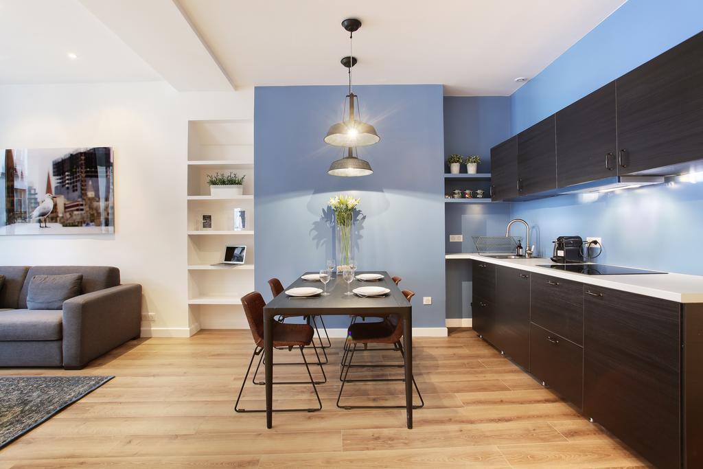 Rent A Room - Residence Bonne Nouvelle Παρίσι Εξωτερικό φωτογραφία